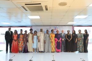Read more about the article ICWEA 20  Years of Justice, Sisterhood and Justice
