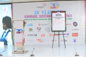 Read more about the article Our Strategic plan for 2025-2029